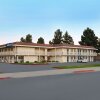 Отель Motel 6 San Jose, CA - South, фото 1