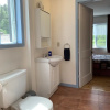 Отель Auberge au Phil de l'Eau, фото 9