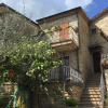 Отель Il Poggio, фото 1