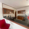 Отель Lux Suites Vipingo Luxury Villas, фото 4