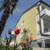 Отель Apartments Paolo in Zambratija at the sandy beach (158), фото 16