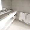 Отель Tenuta busulmone Noto villa e piscina, фото 11