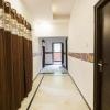 Отель Fabhotel Crown Suites, фото 22