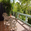 Отель Bamboo, The Guest House, фото 11