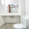 Отель Vilage Inn All Inclusive Pocos de Caldas By Nacional Inn, фото 6