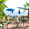 Отель Grand Hotel Gardone Riviera, фото 20