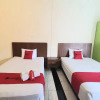 Отель RedDoorz near Universitas PGRI Kanjuruhan, фото 5