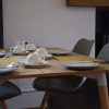 Отель Woodlyn Bed And Breakfast, фото 5