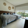 Отель Departamento totalmente nuevo en la Isla Residence Acapulco, фото 5