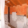 Отель Hostal La Mesnadita, фото 7