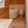Отель 8 Person Holiday Home In Skei I Jølster, фото 18