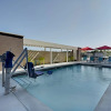 Отель Home2 Suites By Hilton Temple, фото 27