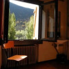 Отель Refugio Juli Soler i Santalo, фото 5