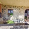 Отель Amazing Home in Montebuono With 1 Bedrooms, фото 2