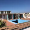 Отель Surf HouseMaroc, фото 1
