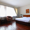 Отель Citere Resort Hotel, фото 4