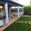 Отель Villa With 3 Bedrooms In Marina Di Ragusa With Enclosed Garden 600 M From The Beach, фото 8