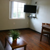 Отель Affordable Suites of America, фото 2