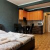 Гостиница ANNA ROOM on 3-rd Vostochnyj driveway, bld. 3, f. 45, фото 11