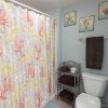 Отель Shores of Panama 630 1 Bedroom 2 Bathrooms Condo, фото 7