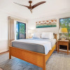 Отель Wailea Elua #305 by Ali'i Resorts, фото 6