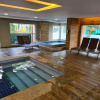 Отель Olimpia Park Resort, фото 23