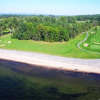 Отель Bluff Point Golf Resort, фото 21