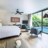 Отель Anantara Mai Khao Phuket Villas, фото 3