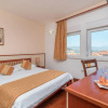 Отель Trogir Palace, фото 31