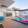 Отель White Rose Pool Villa Hun Hin, фото 13