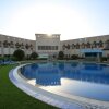Отель Golden Tulip Resort Dibba, фото 45