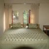 Отель 2 BHK Cottage in Godalur, Gudalur, by GuestHouser (A587), фото 4
