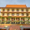 Отель Savada Angkor Boutique Hotel, фото 22