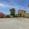 Отель Villa Caggio 15066, фото 22