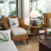 Отель MAISON MUCUNA, pieds dans l'eau - Adults only, фото 3