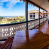 Отель Island Vibe, Harbour Masters House, фото 14