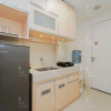 Отель RedLiving Apartemen Parahyangan Residence - Anton Rooms, фото 5