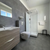 Отель Bjork Guesthouse, фото 5
