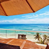 Отель El Farito Penthouse 602, фото 3