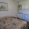 Отель Golfview Lodge Motel, фото 16