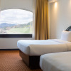 Отель Clarion Hotel Real Tegucigalpa, фото 4