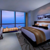 Отель Jumeirah at Etihad Towers Residences, фото 5