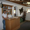 Отель Pension Schipflinger, фото 15