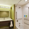 Отель Home2 Suites by Hilton Helena, фото 21