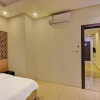 Отель Super OYO 634 Home Ibs 3 - 1Bhk, фото 5