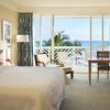 Отель Grand Lucayan, фото 36