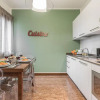 Отель Ca' Del Monastero 8 Collection Apartment For 3 Guests, фото 7