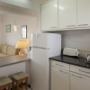 Отель Turim Estrela do Vau Apartamentos Turisticos, фото 9