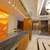 Отель Eyfel Hotel, фото 29