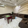 Отель VIP resort chalet 19, фото 28